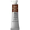 Acquerello Professional Winsor Newton Bruno Van Dyck 5ml Tubetto Pittura Arte