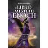 Psiche 2 Libro - Klaus Eisenberg - Il Libro Dei Misteri Di Enoch - Psiche 2