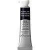 Acquerelli Winsor Newton Professional 5ml Tinta Neutra Colori Pittura Tubo