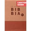 ADI Media Libro - Bibbia R2. Versione Riveduta 2020. Ediz. A Caratteri Grandi - Adi Media