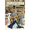 Bao Publishing Libro - Moore Alan / Kevin O'Neill - La Lega Degli Straordinari Gentlemen. Nuova