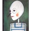Sette città Libro - Carlo Collodi - Le Avventure Di Pinocchio - Sette Città