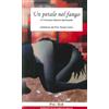 Nuova Palomar Libro - Sammarelli Francesco Saverio - Un Petalo Nel Fango - Nuova Palomar