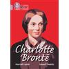 Harriet Castor Charlotte Bronte (Tascabile) Collins Big Cat