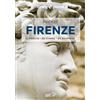 Lonely Planet Italia Libro - Carulli Remo - Firenze Pocket - Lonely Planet Italia