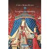 Neri Pozza Libro - Russo Carla Maria - La Sposa Normanna - Neri Pozza