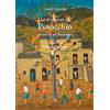 Polistampa Libro - Carlo Collodi - Le Avventure Di Pinocchio. Storia Di Un Burattino - Pol