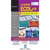 Edizioni Manna Libro - Storchi Mario R. - La Nuova ECDL Piu. IT Security 2.0 E Online Collabora