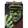 Lion Libro - Dc Miniserie #23 - Programme (The) #01 - Lion