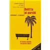 Frilli Libro - Armando D'Amaro - Delitto Ai Parchi - Frilli