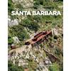 Touring Libro - Fabrizio Ardito / Natalino Russo - Il Cammino Minerario Di Santa Barbara