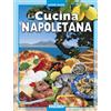 Bonechi Libro - Cucina Napoletana (La) - Bonechi