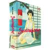 Dynit Libro - Kaori Ozaki - Shadowboxing (Volumi 01-02) Cofanetto - Dynit