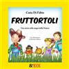 & MyBook Libro - Di Fabio Catia - Fruttortoli. Una Storia Sulla Magia Della Natura #01 -