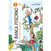Mondadori Libro - Bianca Pitzorno - La Casa Sull'albero - Mondadori