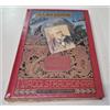 Jules Verne Un dramma in Livonia - ed. Hachette Nuovo