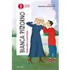 Mondadori Libro - Bianca Pitzorno - Parlare A Vanvera - Mondadori