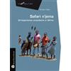 Mauro Pagliai Editore Libro - Tofani Simone - Safari N'jema. Un'esperienza Umanitaria In Africa - Mau