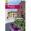 Frilli Libro - Via Francigena. Ediz. Italiana E Inglese (La) #11 - Frilli