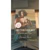 spirito guerriero gifford blythe trilogia special saga harper collins harmony