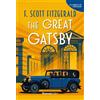 Rusconi Libri Libro - Francis Scott Fitzgerald - The Great Gatsby. Ediz. Integrale - Rusconi