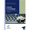 Giappichelli Libro - Lavoro E Tecnologie. Dizionario Del Diritto Del Lavoro Che Cambia - Gia