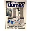 World Plants Domus no 664 anno 1985 Italian Architecture Magazine Architettura boxAR5_15 - -