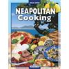 Bonechi Libro - Cucina Napoletana. Ediz. Inglese (La) - Bonechi