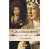 Piemme Libro - Russo Carla Maria - Le Nemiche - Piemme