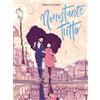 Bao Publishing Libro - Jordi Lafebre - Nonostante Tutto - Bao Publishing