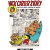 Editoriale Cosmo Libro - Nick Carter #06 - Editoriale Cosmo