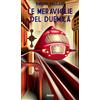 Intra Libro - Salgari Emilio - Le Meraviglie Del Duemila - Intra