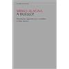 Quodlibet Libro - Mirko Alagna - A Duello! Pluralismo (Giuridico) E Conflitto In Max Weber