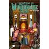 Einaudi Ragazzi Libro - Guterson Ben - L' Incantesimo Del Winterhouse Hotel. Ediz. Illustrata -