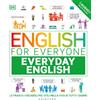 Gribaudo Libro - English For Everyone. Everyday English. Con File Audio Online - Gribaud