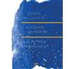 NodoLibri Libro - Dante Alighieri - La Divina Commedia. Ediz. A Colori - Nodolibri