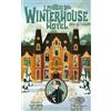 Einaudi Ragazzi Libro - Guterson Ben - I Misteri Del Winterhouse Hotel. Ediz. Illustrata - Eina