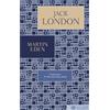 Bompiani Libro - London Jack - Martin Eden - Bompiani
