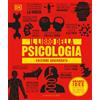 Gribaudo Libro - Libro Della Psicologia. Grandi Idee Spiegate In Modo Semplice. Nuova Edi