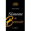 Carocci Editore Libro - Paola Cattani - Simone De Beauvoir - Carocci Editore