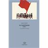 Einaudi Libro - Karl Marx - Il Capitale #01 - Einaudi