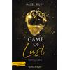 Sperling & Kupfer Libro - Riley Hazel - Game Of Lust. Tentazione - Sperling & Kupfer