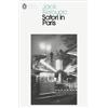 Penguin Books Libro - Kerouac, Jack - Satori In Paris - Penguin Books