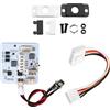 SODIAL Alimentatore per SaturnPSU V2.1 12V per Tutte Le Console per Consol1701