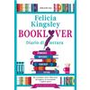 Newton Compton Editori Libro - Felicia Kingsley - Booklover. Diario Di Lettura - Newton Compton Editor