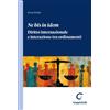Giappichelli Libro - Anna Oriolo - Ne Bis In Idem. Diritto Internazionale E Interazione Tra O