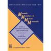 Giappichelli Libro - Manuale Modulare Di Metodi Matematici. Modulo 6: Autovalori E Funzioni A