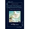 Lanterna Magica Libro - Pochini Gabriella - Il Libro Delle Risposte Degli Arcani Del Tempo. Mess