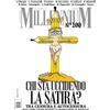 Millennium Libro - Millennium (2026) #100 - Millennium