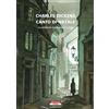 Neri Pozza Libro - Charles Dickens - Canto Di Natale - Neri Pozza